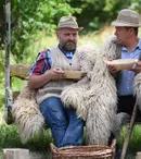 Filmul „Pup-o, mă!” se transformă în serial de televiziune. Ce post TV îl va difuza