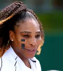 Serena Williams și-a anunțat retragerea din tenis. Anunț oficial