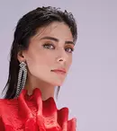 Cine o înlocuiește pe Sila Türkoğlu în serialul „Moștenirea”. Fanii au reacționat cu furie