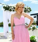 Cine sunt concurenții de la „Mireasa”, sezonul 6. 8 băieți și 9 fete participă la show-ul matrimonial de la Antena 1