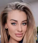 Cine este noul iubit al sopranei Irina Baianț, după ce s-a despărțit de Doru Todoruț, de la Deepcentral