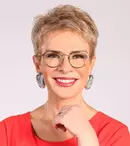 Când începe Teo Show. Mutare surprinzătoare a show-ului lui Teo Trandafir în grila Kanal D