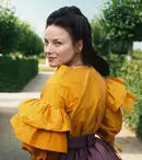 „Împărăteasa”, serial Netflix. Tot ce trebuie să știți despre noul serial despre Sisi. Data de lansare, trailer, distribuție