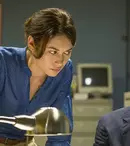 Filme la TV azi, 9 decembrie: „Nume de cod: Spionul de noiembrie”, „Să dansăm?”, „Jocurile foamei”, „Ținutul tigrilor”