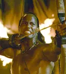 Filme la TV azi, 17 august: „Regele Scorpion”, „Orașul polițiștilor”, „Rădăcini sălbatice”, „Arma dreptății”