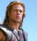 Filme la TV azi, 20 august: „Troia”, „Oră de vârf 3”, „Ținte sigure”, „Aviatorul”, „Suspect de crimă”