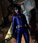 Filmul „Batgirl” a fost anulat de HBO Max, deși era aproape terminat. Când era anunțată premiera