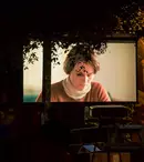 Noaptea Albă a Filmului Românesc 2022. Filme românești în premieră absolută în cinematografele din București, Cluj-Napoca și Timișoara