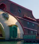 „One Piece”, tot ce trebuie să știți despre serialul Netflix adaptat după cea mai de succes manga din toate timpurile