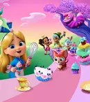 Noutățile lunii octombrie 2022 la Disney Channel și Disney Junior