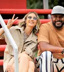 Cine sunt noii concurenți de la „Sunt celebru, scoate-mă de aici” 2022. „Am venit să ne punem viața în pericol”