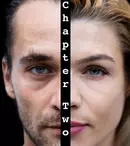 Premieră la Unteatru: „Chapter Two” de Neil Simon. „Există o vârstă potrivită pentru marea dragoste?”