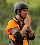 „Sunt celebru, scoate-mă de aici”, 5 septembrie 2022. Alex Bogdan, nevoit să facă față celei mai mari temeri ale sale