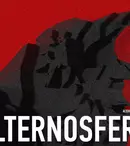 10 festivaluri din România la care poți să mergi în luna octombrie 2022