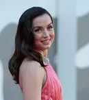 Cum i-a cerut Ana de Armas permisiunea lui Marilyn Monroe să joace în filmul „Blonde”. „Am mers la cimitir și...”