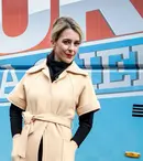 Andra Marinescu, la al doilea sezon de „Visuri la cheie”: „Mintea este unealta mea preferată”. EXCLUSIV