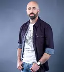 Andrei Samoil, despre programul de la „Visuri la cheie”: „Uneori dormim puțin și facem tot ce putem ca să terminăm la timp”. EXCLUSIV