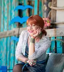 „Las Fierbinți”, sezonul 21. Noul program de difuzare al serialului de comedie de la Pro TV