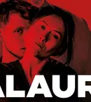 Premiere cinema 9 septembrie: „Balaur”, „Men” și „Vortex”