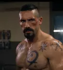 Filme la TV azi, 4 august: „Joc murdar”, „Hereafter: Dincolo de viaţă”, „La Middleton”, „Camera secretă”