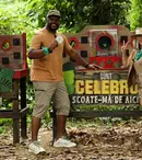 Cine este concurentul eliminat de la „Sunt celebru, scoate-mă aici”, 10 noiembrie 2022. „Mi-am împins limitele”