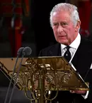 Cum arată casa Regelui Charles al III-lea de la Viscri. Cât costă o noapte de cazare