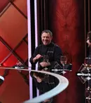 Chefi la cuțite, 12 septembrie 2022. Cine a câștigat amuleta cu cele mai multe farfurii