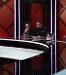 „Chefi la cuțite”, 28 septembrie 2022. Martin Jordan, apariție memorabilă în rolul lui Gordon Ramsay. Reacția juraților