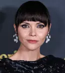 „Wednesday”, serial Netflix. Platforma de streaming a lansat trailerul complet. Ce personaj va juca Christina Ricci