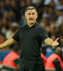 CHAMPIONS LEAGUE: Cine transmite PSG - Juventus Torino, cel mai tare meci din prima zi a grupelor Ligii Campionilor