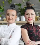 Cine este revelația sezonului la „Hello Chef” (Antena 1), emisiunea cu Roxana Blenche și Carmen Brumă