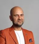Cu ce televiziune a semnat Cosmin Seleși. Emisiunea pe care o va prezenta