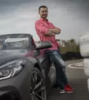 Când începe noul sezon al emisiunii „Superspeed la PRO TV”. Programul de difuzare