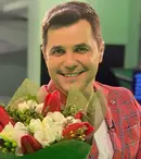 Cove, dezvăluiri neașteptate despre noua lui emisiune de la Prima TV. „Emoțiile sunt mari”