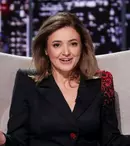 Cristina Bâtlan, investitor la „Imperiul Leilor”, are un nou iubit! Fiul ei l-a cunoscut deja