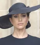 Ce se întâmplă cu podcastul lui Meghan Markle. Noul episod ar fi trebuit să apară deja