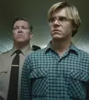 Serialul „Monster: The Jeffrey Dahmer Story” s-a instalat în topul audiențelor pe Netflix