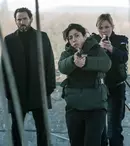 Filme Diva, septembrie 2022. Filmele de miercuri seara sunt pline de suspans și mister