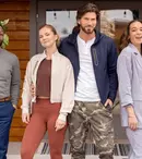 Filme romantice la TV, pe Diva, la început de octombrie