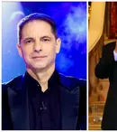 Dan Negru, mesaj dur după moartea lui Alexandru Arșinel. „Televiziunea e mai mult decât reality-uri cu ispite”