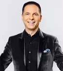 Dan Negru a spus de ce Andreea Marin și Mihaela Rădulescu au rămas fără emisiuni TV. „E un cerc vicios”