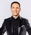 „Jocul cuvintelor cu Dan Negru”, 28 septembrie. Cine a câștigat o sumă impresionantă în show-ul de la Kanal D