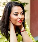 Oana Roman, decizie radicală. De ce nu mai vrea să apară la TV. „Este încă o perioadă grea”