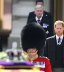 Funeraliile Reginei Elisabeta a II-a vor fi transmise LIVE în cadrul unei ediții speciale Știrile PRO TV
