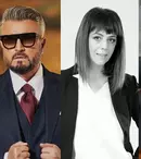 Designerul care a creat ținutele lui Carmen Iohannis pentru funeraliile Reginei, reacție dură după ce Cătălin Botezatu i-a criticat rochiile