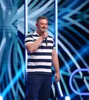 Cine este Doru Nicuț, finalist „iUmor” 2022, sezonul 13