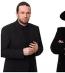 Două noi posturi apar la TV. Când este programată lansarea Prima News şi Prima Comedy