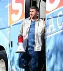 Nu degeaba prezintă „Visuri la cheie”! Dragoș Bucur: „Nu știu dacă aș fi un meșter foarte bun, dar sigur….” EXCLUSIV