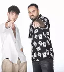 „Te cunosc de undeva” 2022. Emi și Cuza au fost puși în mare dificultate de ruletă