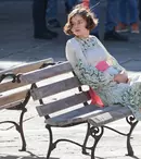 „Amantul doamnei Chatterley”, tot ce știm despre noul film cu Emma Corrin. De ce a fost interzisă cartea